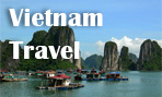 Vietnam tour